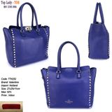  Túi TTH252 