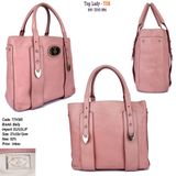  Túi TTH385 