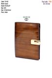  Ví Gucci TV1182 