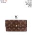 Ví Louis Vuitton TV1189