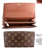  Ví Louis Vuitton TV1189 