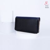  Vicky Wallet 