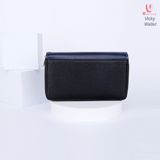  Vicky Wallet 