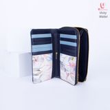  Vicky Wallet 