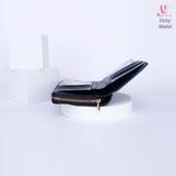  Vicky Wallet 
