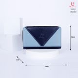  Vicky Wallet 