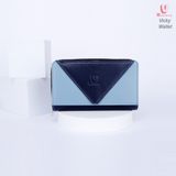 Vicky Wallet 