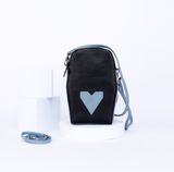  Túi Fmh Mini Cross 