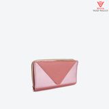  Vicky Wallet 