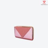  Vicky Wallet 