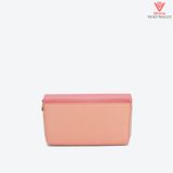  Vicky Wallet 