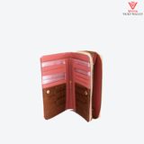 Vicky Wallet 