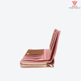  Vicky Wallet 