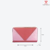  Vicky Wallet 