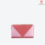  Vicky Wallet 