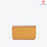 Vicky Wallet 