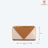  Vicky Wallet 