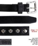  Thắt Lưng VL408 