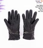  Găng Tay TKH746 