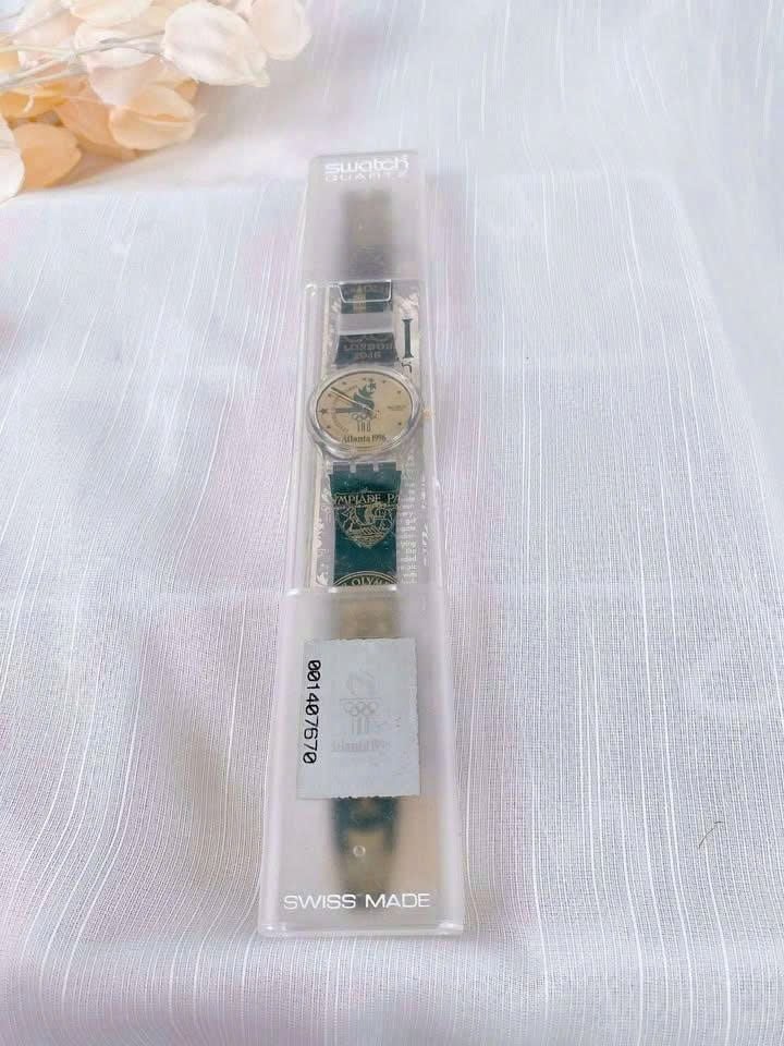  Đồng Hồ CM3152 