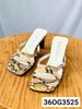  Giày 36OG3525 