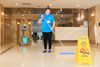  KJC Services - Dịch Vụ Vệ Sinh Công Nghiệp 
