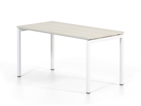 BÀN NHÂN VIÊN A2L_WD1