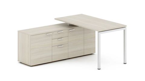 BÀN QUẢN LÝ A2L_MD1