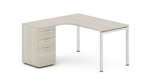 BÀN QUẢN LÝ A2L_MD1