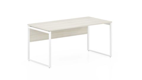 BÀN NHÂN VIÊN A2L_WD3