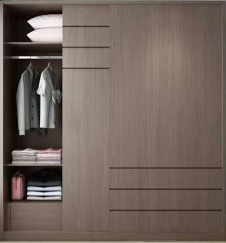 TỦ ÁO CÁNH LUÀ A2L_TA1