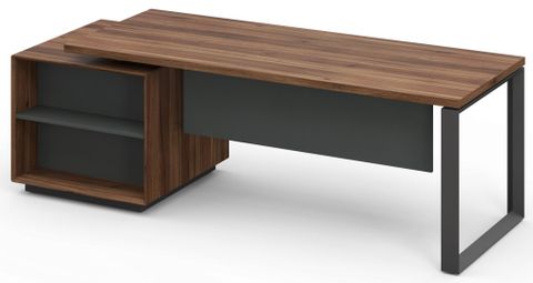 BÀN GIÁM ĐỐC A2L_DD1