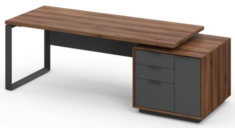 BÀN GIÁM ĐỐC A2L_DD1