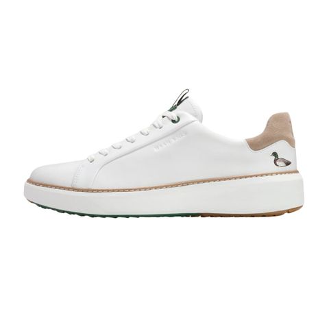 Giày Golf Nam Cole Haan GrandPro Topspin C41987252 Chính Hãng