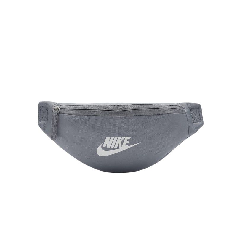 Túi Nike Heritage Waistpack DB0488-084