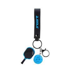 Móc Khóa JOOLA Key Chain (Gen3) - Phụ Kiện Pickleball Đẳng Cấp