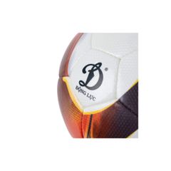 Bóng Hơi Động Lực - Bóng Đá Fifa Quality Pro Uhv 2.07 Seagames Victor