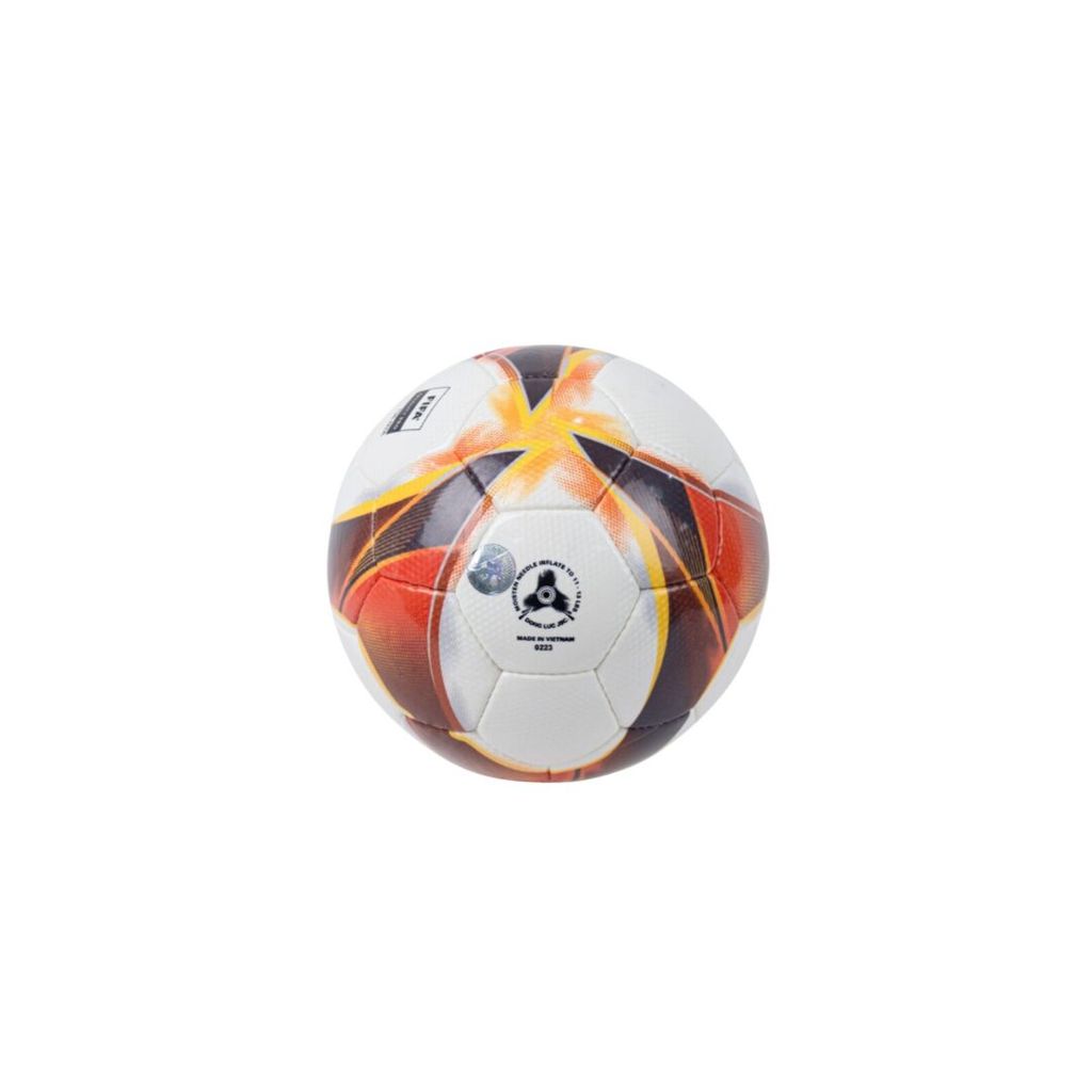 Bóng Hơi Động Lực - Bóng Đá Fifa Quality Pro Uhv 2.07 Seagames Victor