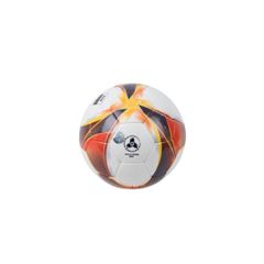 Bóng Hơi Động Lực - Bóng Đá Fifa Quality Pro Uhv 2.07 Seagames Victor