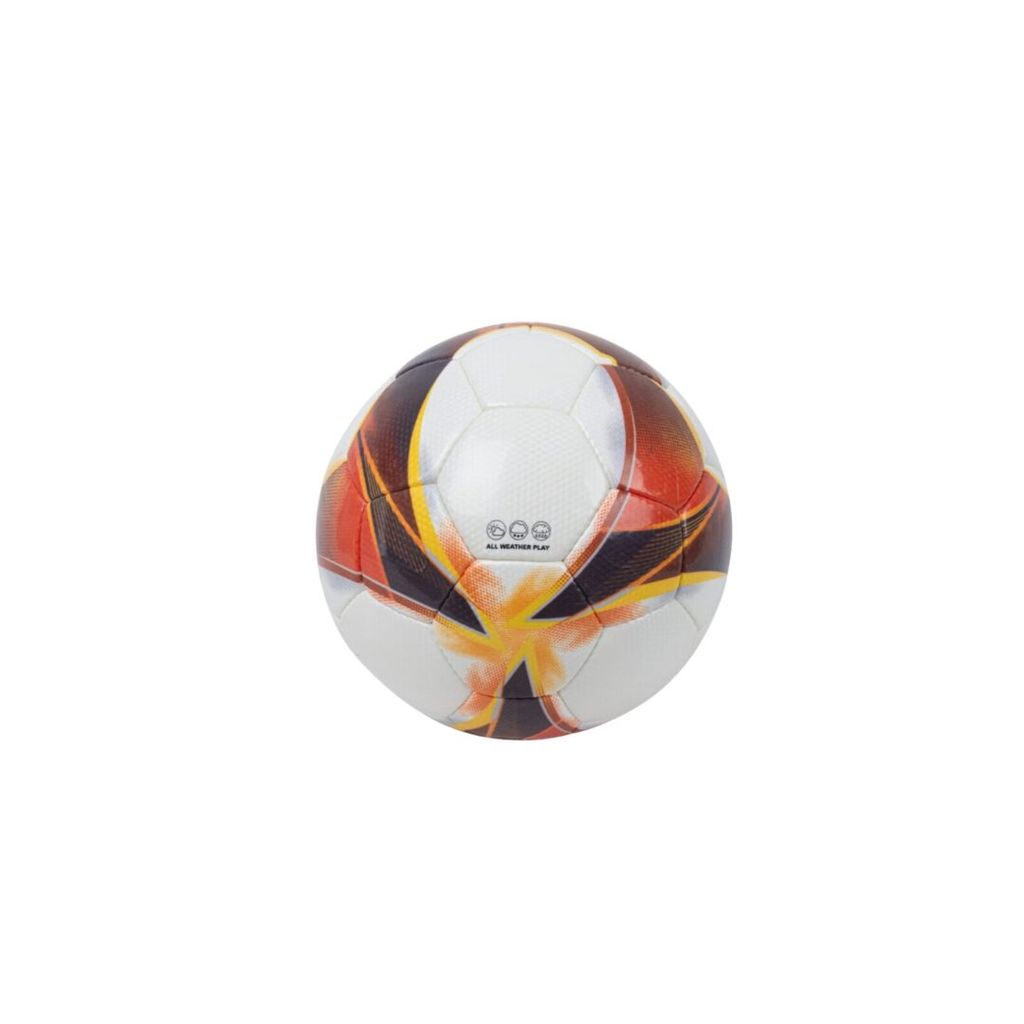 Bóng Hơi Động Lực - Bóng Đá Fifa Quality Pro Uhv 2.07 Seagames Victor