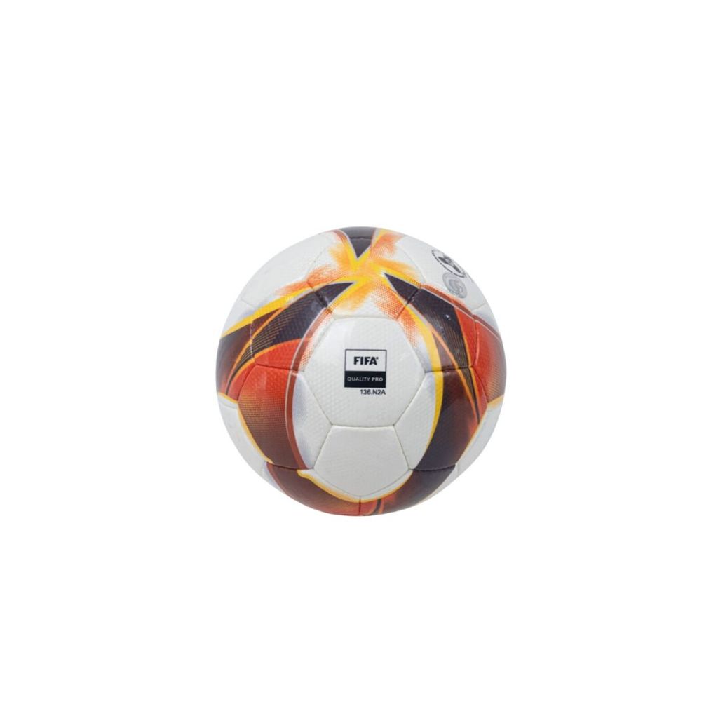 Bóng Hơi Động Lực - Bóng Đá Fifa Quality Pro Uhv 2.07 Seagames Victor