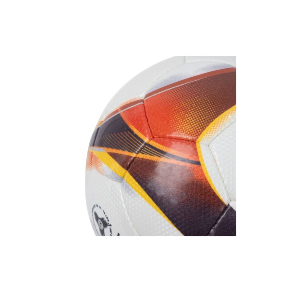 Bóng Hơi Động Lực - Bóng Đá Fifa Quality Pro Uhv 2.07 Seagames Victor