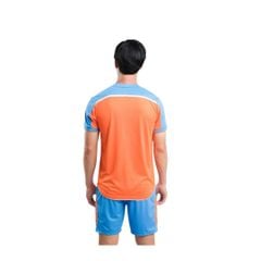 Áo Bóng Đá Wika Công Phượng CP10