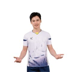 Áo Bóng Đá Wika Java