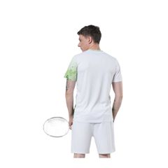 Áo Kaiwin Forehand Unisex