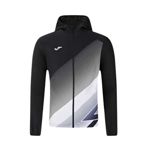 Áo Khoác Gió Joma Vortex 3146FL1061