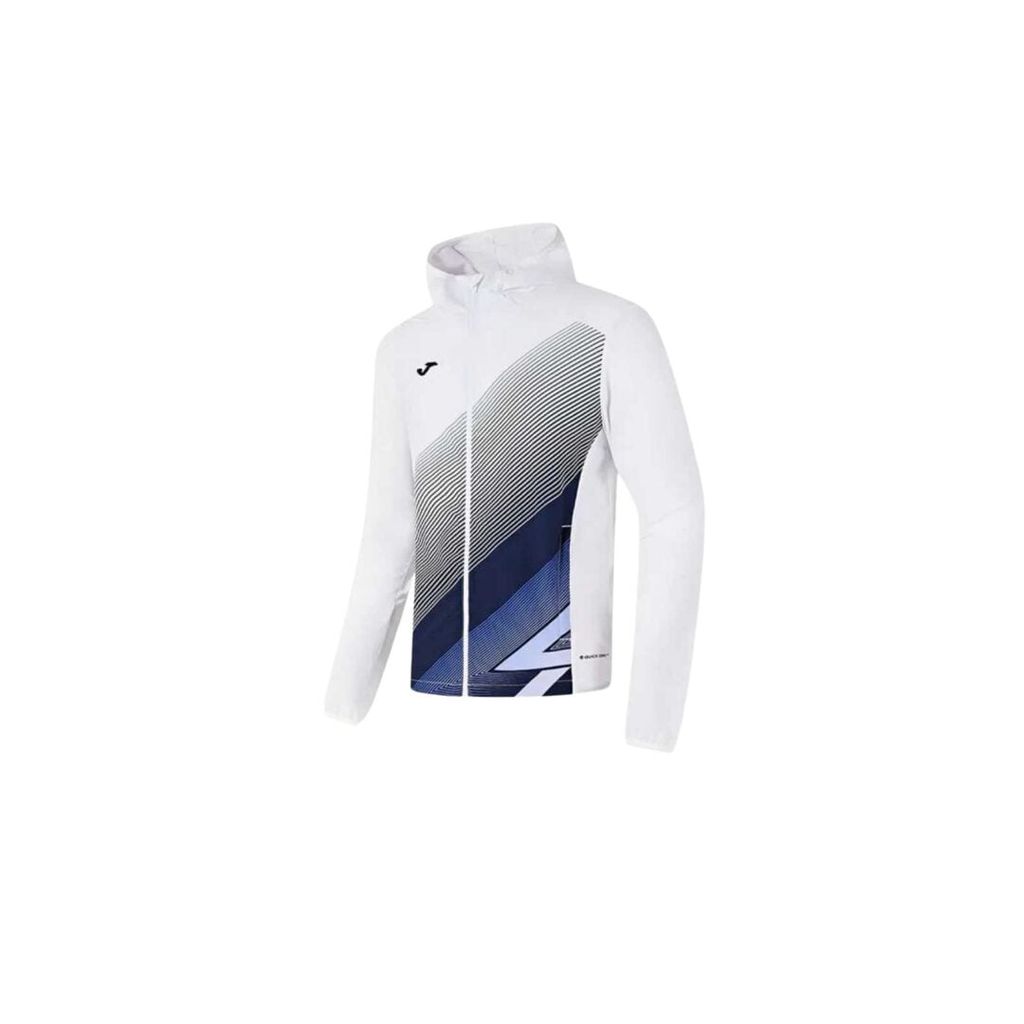 Áo Khoác Gió Joma Vortex 3146FL1061