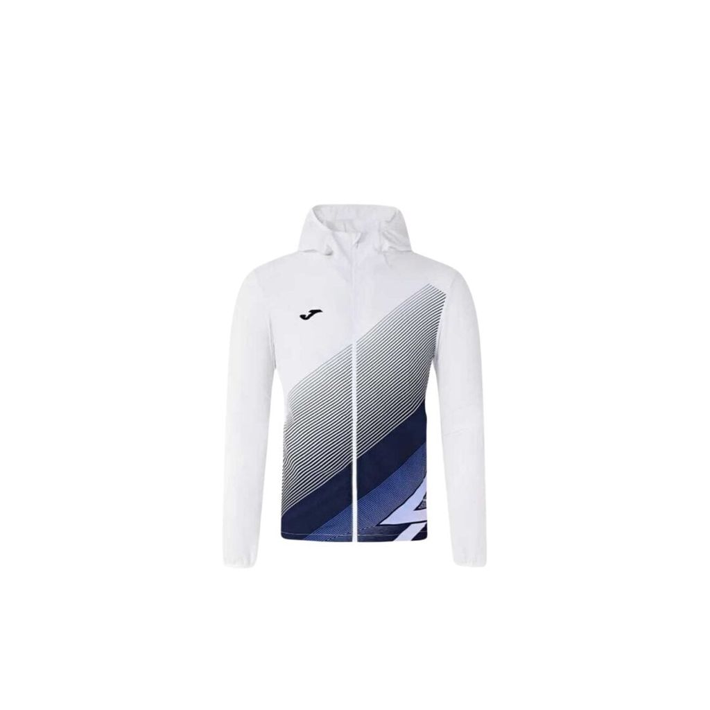 Áo Khoác Gió Joma Vortex 3146FL1061