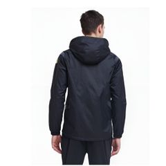 Áo Khoác Mưa Có Mũ Kelme Mã 8161WT1006