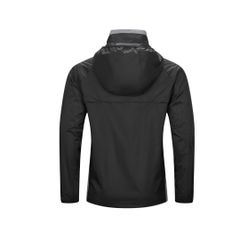 Áo Khoác Thể Thao Kelme Unisex 8461WT1131